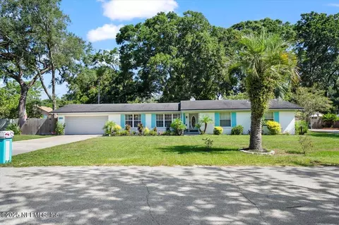 13811 Spanish Point Dr, Jacksonville, FL 32225