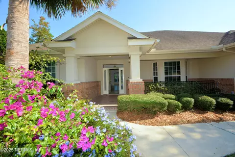 4495 Goldcrest Ln, Jacksonville, FL 32224