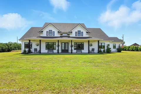 3919 Sunset Sky Rd, Middleburg, FL 32068