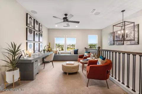 11347 S Newtonian Blvd S #107, Jacksonville, FL 32256