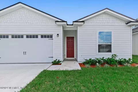 7888 Driggers St, Jacksonville, FL 32220