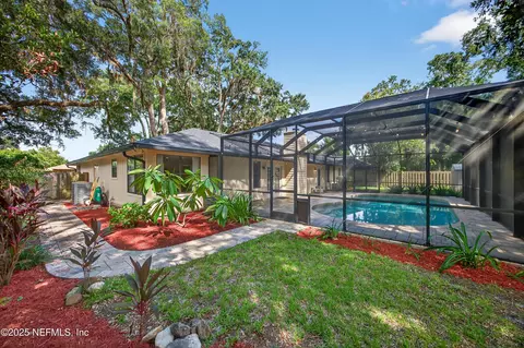 12062 Acornshell Way, Jacksonville, FL 32223
