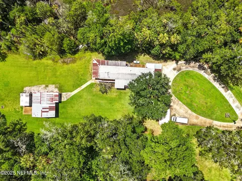 244 Roscoe Blvd N, Ponte Vedra Beach, FL 32082