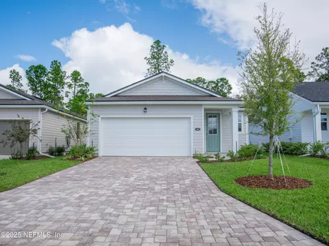 160 Appalachian Trl, Saint Johns, FL 32259