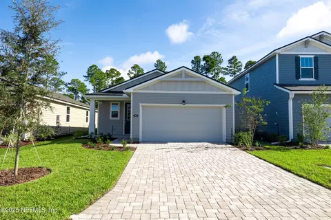 182 Appalachian Trl, Saint Johns, FL 32259