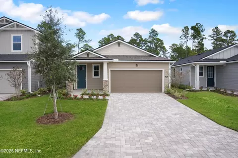 188 Appalachian Trl, Saint Johns, FL 32259