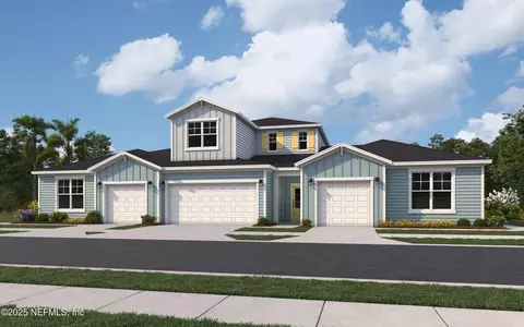 231 Misty Harbor Trce, Palm Coast, FL 32137