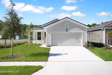 117 Crafton Cir, Saint Johns, FL 32259