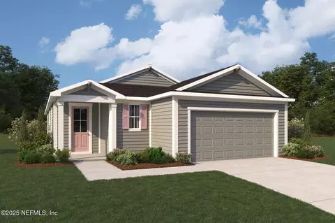 120 Crafton Cir, Saint Johns, FL 32259