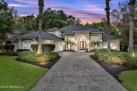 4058 Eagle Landing Pkwy, Orange Park, FL 32065
