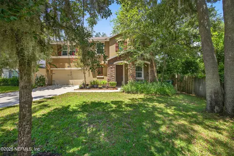 5357 Gage Oaks Dr, Jacksonville, FL 32258