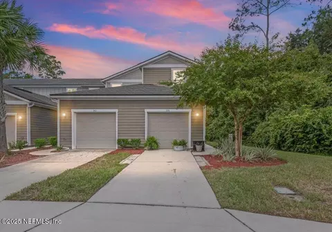 338 Servia Dr, Saint Johns, FL 32259