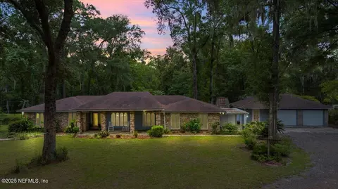 12657 Aladdin Rd, Jacksonville, FL 32223