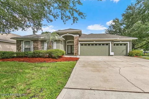 3064 Williamsburg Ct, Orange Park, FL 32065