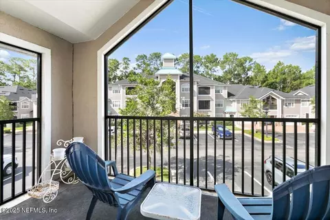 315 Ryder Cup Cir #201, Saint Augustine, FL 32092