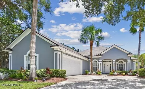 1265 Queens Island Ct, Jacksonville, FL 32225