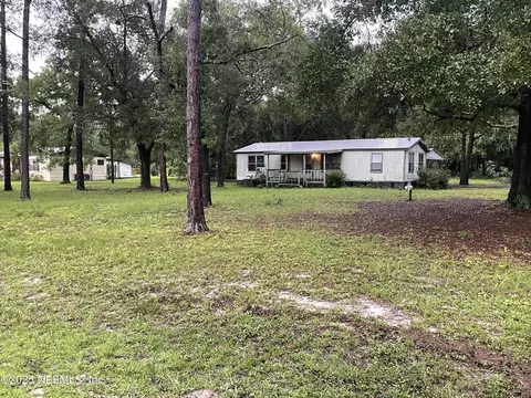 85306 Joann Rd, Yulee, FL 32097