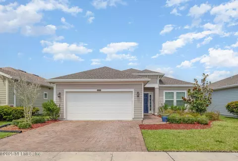 7098 Longleaf Branch Dr, Jacksonville, FL 32222