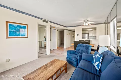 880 A1a Beach Blvd #2308, Saint Augustine, FL 32080