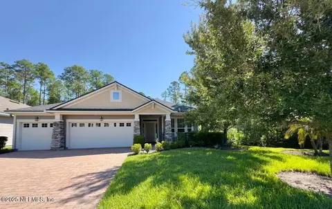 454 Cypress Trails Dr, Jacksonville, FL 32256