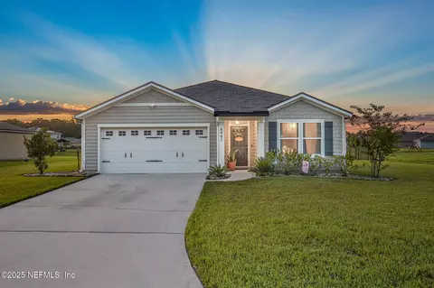 6907 Sandle Dr, Jacksonville, FL 32219