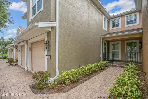 11824 Surfbird Cir #21D, Jacksonville, FL 32256
