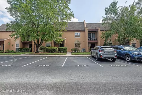 346 Raleigh Rd #346, Jacksonville, FL 32225