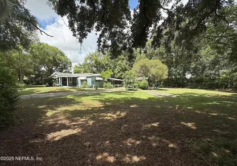 12436 Palmetto St, Jacksonville, FL 32218