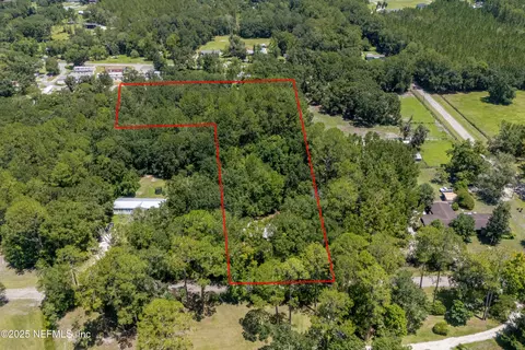 2033 SE 148th St, Starke, FL 32091