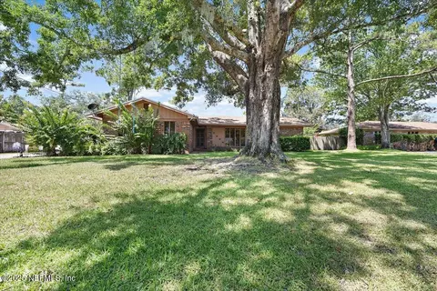 2424 Pirate Ct, Jacksonville, FL 32224