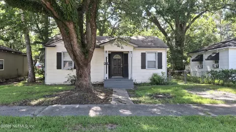 930 Ontario St, Jacksonville, FL 32254