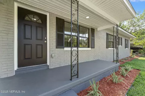 4637 Burgundy Rd, Jacksonville, FL 32210