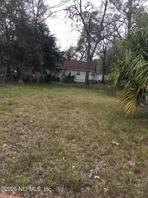 1575 W 7th St, Jacksonville, FL 32209