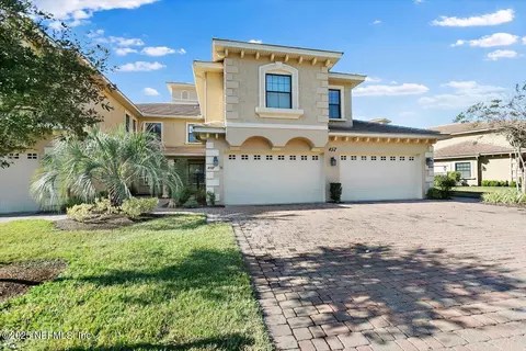157 Laterra Links Cir #102, Saint Augustine, FL 32092