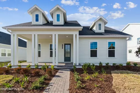 5892 Timber Pines Dr, Jacksonville, FL 32224