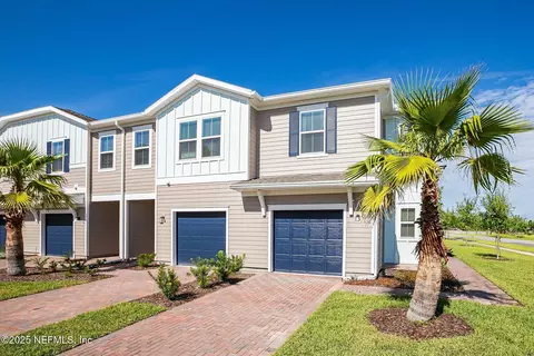 63 Craig Ct, Saint Augustine, FL 32092