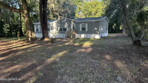 3514 Morgan Lake Ct, Jacksonville, FL 32216