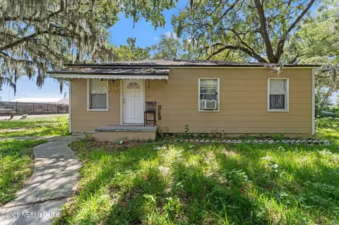 2147 Blair St, Jacksonville, FL 32206