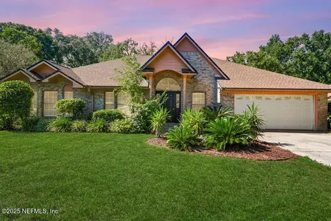 12134 Camp Creek Dr, Jacksonville, FL 32225