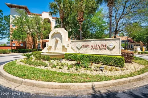 10435 Midtown Pkwy #404, Jacksonville, FL 32246