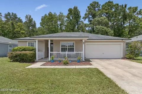 45394 Ingleham Cir, Callahan, FL 32011