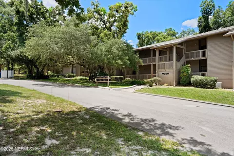 2990 Ravines Rd #1404, Middleburg, FL 32068