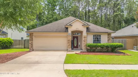 9228 Redtail Dr, Jacksonville, FL 32222