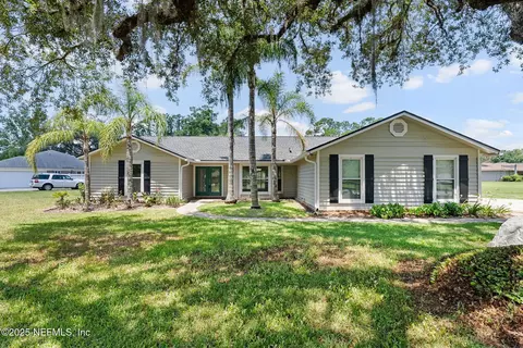 12660 Brady Rd, Jacksonville, FL 32223