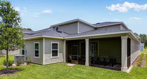 2335 River Park Trce, Green Cove Springs, FL 32043