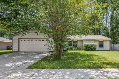 11236 Losco Junction Dr S, Jacksonville, FL 32257