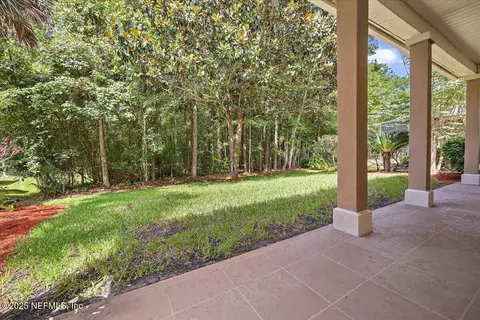 Exterior - 1484 Barrington Cir, Saint Augustine, FL 32092 photo 1 of 2