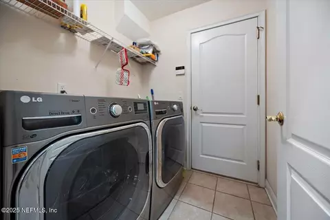 Other - 1484 Barrington Cir, Saint Augustine, FL 32092 photo 8 of 10