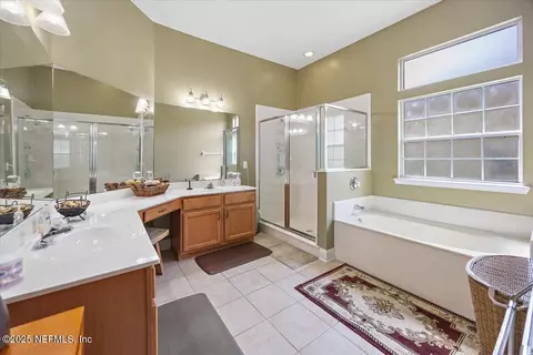 Bath - 1484 Barrington Cir, Saint Augustine, FL 32092 photo 1 of 3