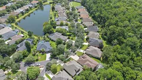 View/Area - 1484 Barrington Cir, Saint Augustine, FL 32092 photo 2 of 2